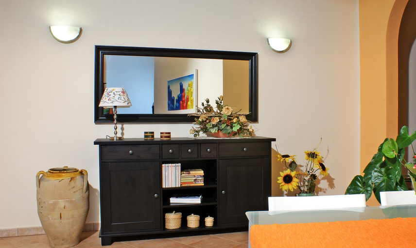 Others 5, Casa Vacanze Le Regalie - B&B, Lecce