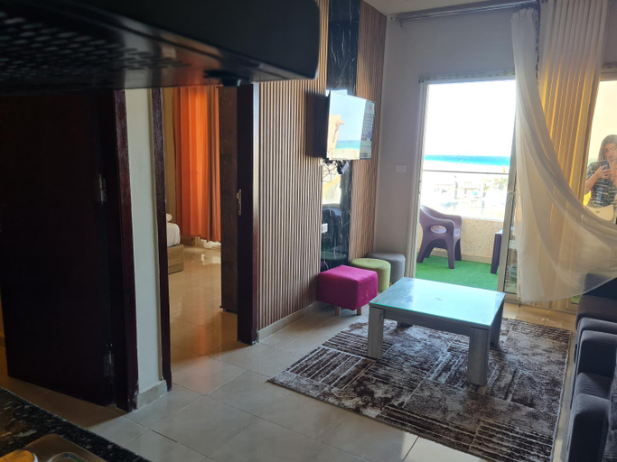 Others 5, Casablanca star Hurghada كازابلانكا ستار الغردقة, Al-Ghurdaqah