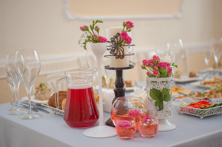 Others 2, Adabi Hotel, Ekaterinburg gorsovet