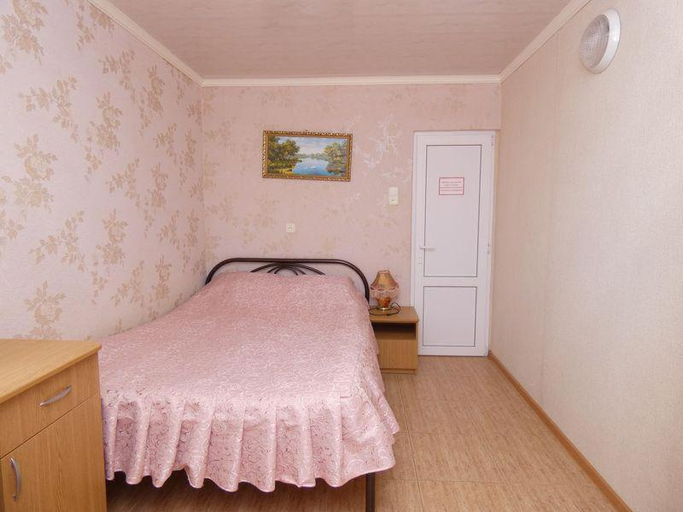 Others 3, Guest house Yslada, Anapskiy rayon