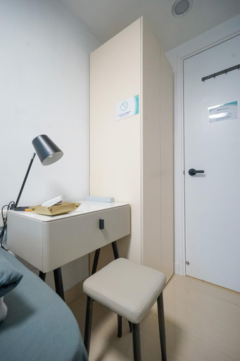 Others 5, Student Accommodation - 290 Hennessy Road, Hong Kong Island
