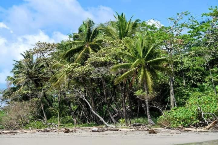 Others 2, Villas Argan, Puntarenas