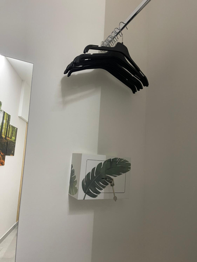 Others 4, Jungle Room, Catania