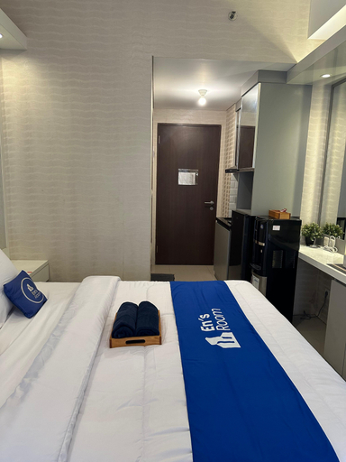 Others 4, Apartemen Transpark Juanda Bekasi By Ensroom, Bekasi
