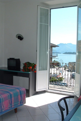 Others 4, Holiday Residence, Verbano-Cusio-Ossola