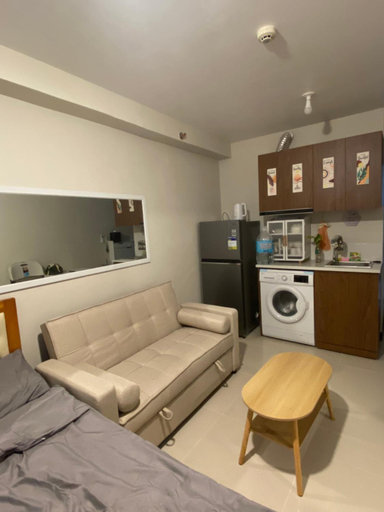 Others 3, Mactan Condo Saekyung, Lapu-Lapu City
