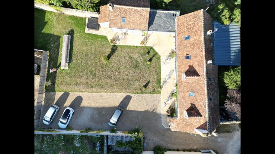 Others 5, Domaine de Praline Arthur, Loir-et-Cher