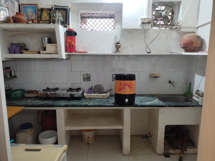 Others 5, Shree Sona-Moti Homestay, Ujjain