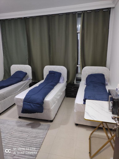 Others 5, Loaloat El Sharjah, Sharjah City