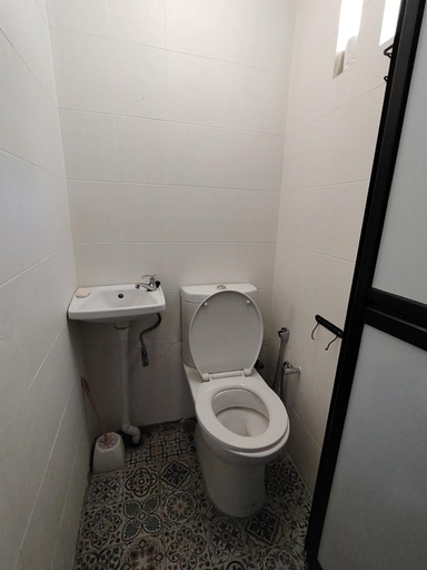 Others 3, Georgetown Guest House 37, Pulau Penang