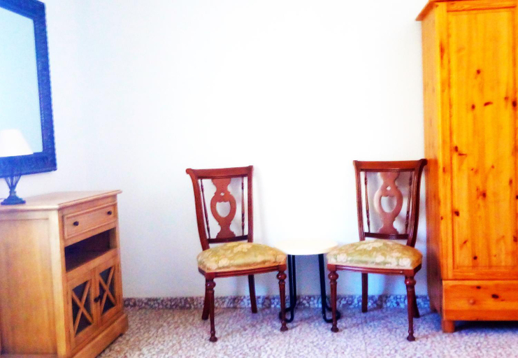 Others 2, Casa Camino 343 - Bed&Breakfast, Málaga