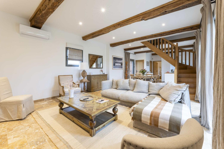 Others 4, Maison Melrose - Lovely house near Deauville, Calvados