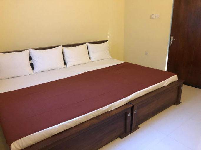 Others 5, Four Seasons Villa, N. Palatha Central
