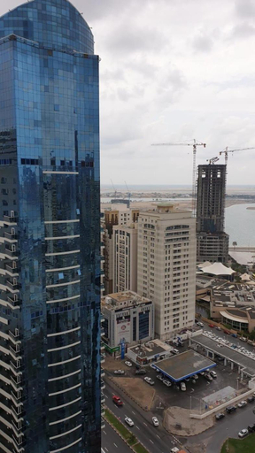 Others 4, Loaloat El Sharjah, Sharjah City