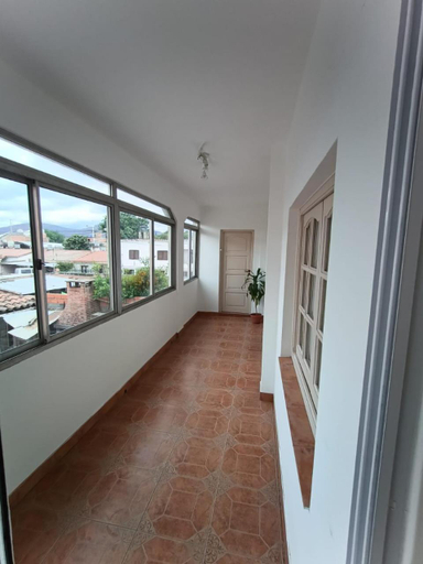 Others 3, Departamento Interno en Salta Capital - Macrocentro, Capital