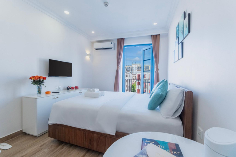 Others 3, Long Pearl Hotel Phú Quốc, Phú Quốc