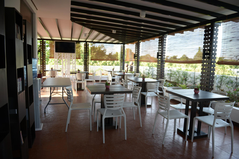 Others 5, Globetrotter Inn Palawan, Puerto Princesa City