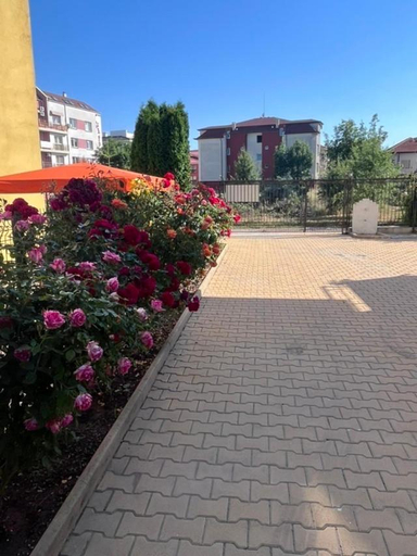 Others 5, КЪЩА ЗА ГОСТИ CANAVAN'S, Nesebar