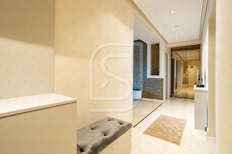 Public Area 3, Junior by Kristal Collection, Municipiul Bucuresti