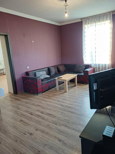 Others 5, Guest house Matsantsara, Telavi