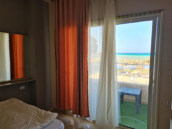 Others 4, Casablanca star Hurghada كازابلانكا ستار الغردقة, Al-Ghurdaqah