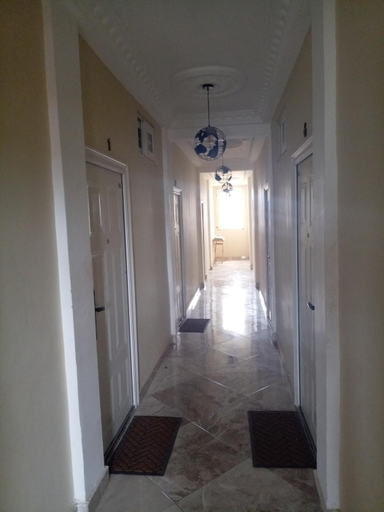 Others 5, GRANoCk Events Guest House, Awutu Efutu Senya