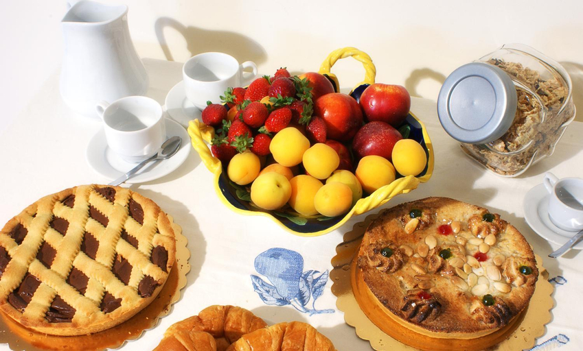Others 3, Casa Vacanze Le Regalie - B&B, Lecce