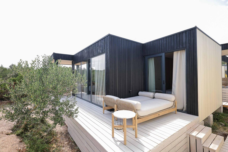 Others 3, The Beach Eco Resort Premium Mobile Homes by OIKO Collection, Tisno
