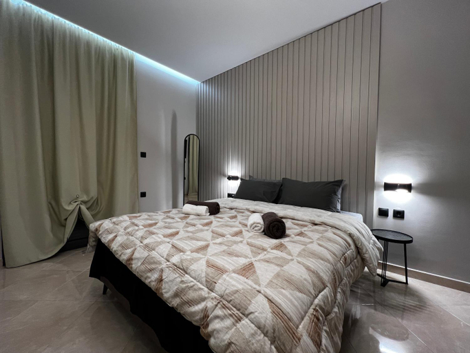 Others 5, Suite Rooms - Fine Living, West Macedonia