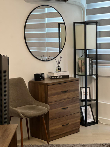 Others 4, Azure North Pampanga Bachelor Pad, San Fernando City