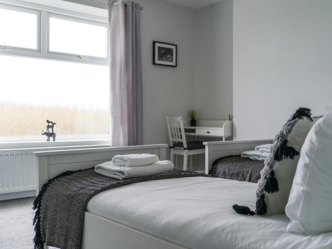 Others 3, East House, 3 bedroom, Stakeford, Northumberland