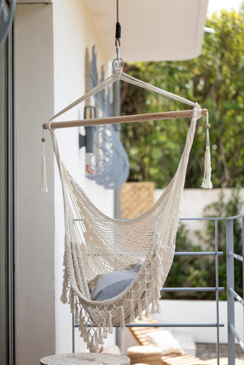 Balcony/terrace, La Bohemienne du Mandara, Alpes-Maritimes
