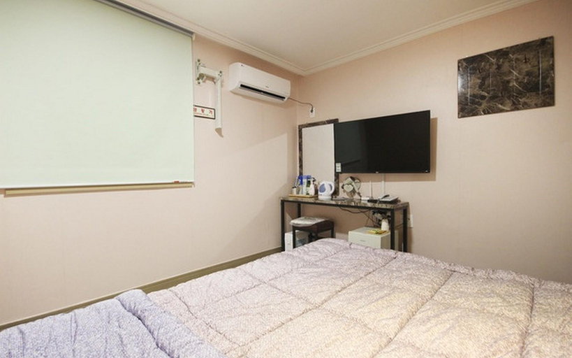 Others 5, Busan Suyeong Grand, Suyeong