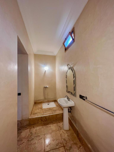 Others 5, Riad sana, Al Haouz