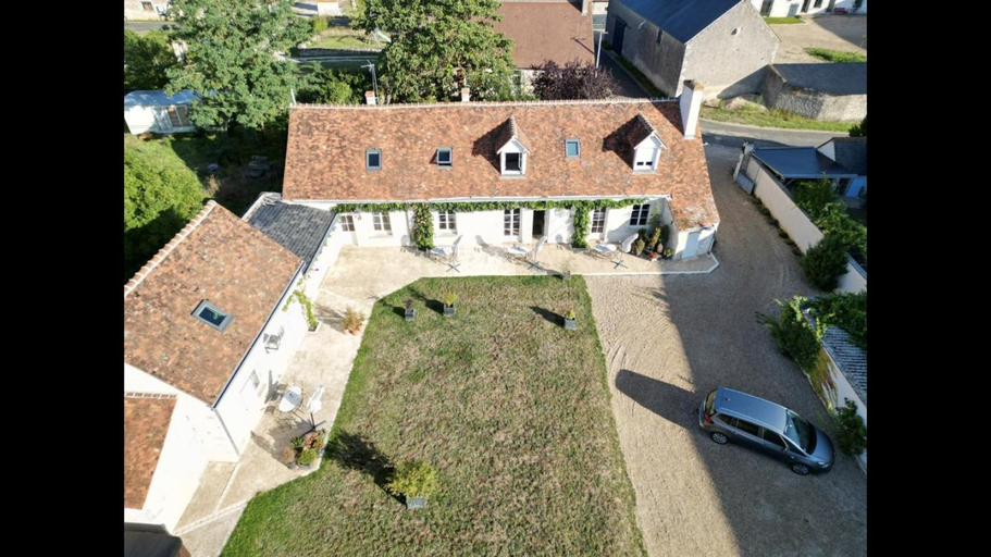 Others 3, Domaine de Praline Arthur, Loir-et-Cher