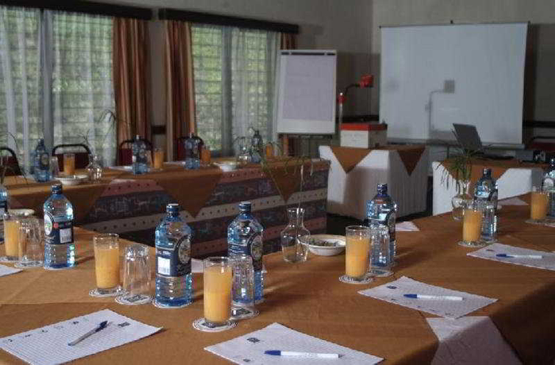 Others 4, Sarova Lion Hill Game Lodge, Nakuru Town East