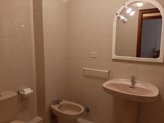 Others 4, Habitaciones Vistamar, Lugo