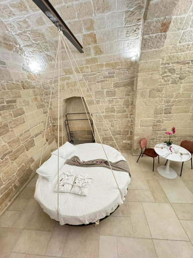 Others 2, Amale Suite 27 Emotional Relax, Bari