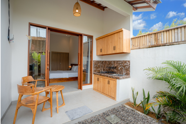 Others 3, Abimanyu Guest House, Badung