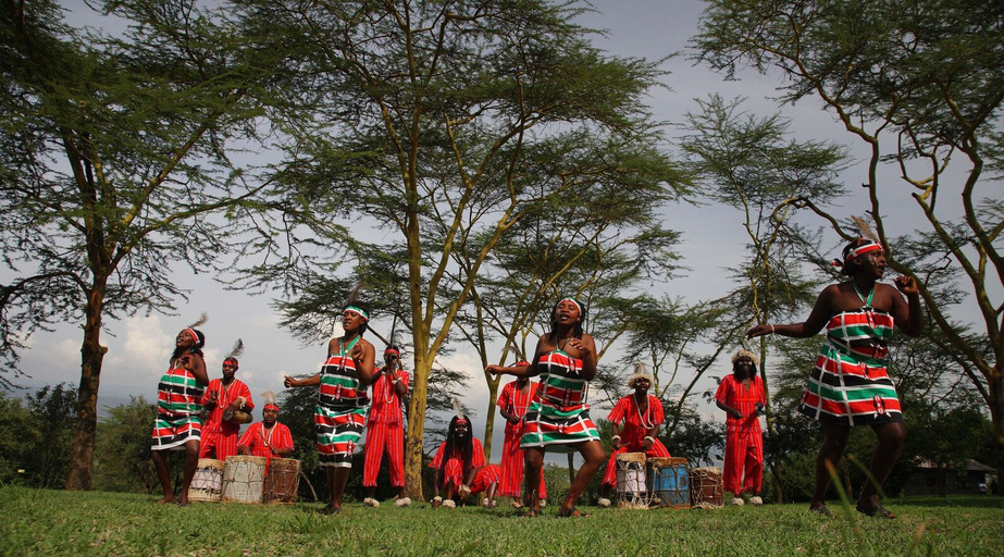Others 5, Sarova Lion Hill Game Lodge, Nakuru Town East