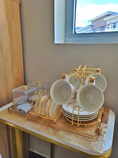 Others 5, Auberge Condotels at SMDC Hope Residences, Trece Martires City