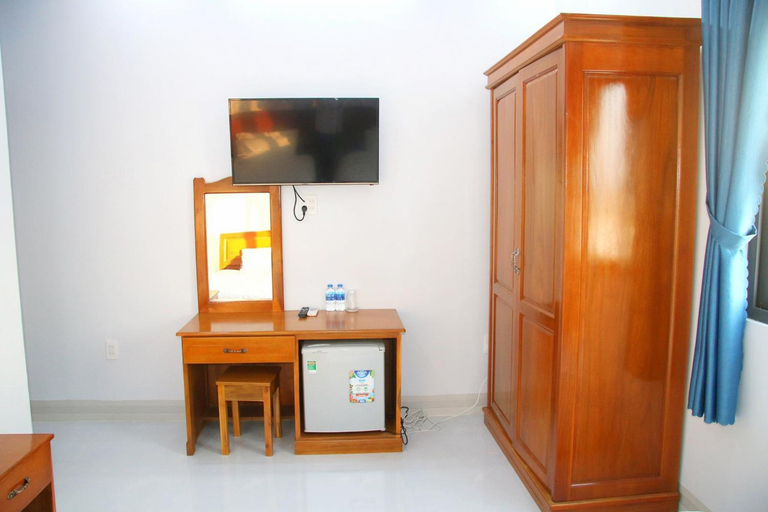 Others 3, Huynh Han Motel CT - by BAY LUXURY, Ninh Kiều