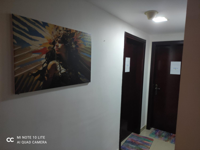 Others 2, Loaloat El Sharjah, Sharjah City
