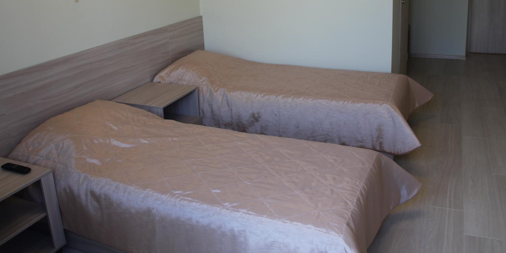 Others 4, Hotel Sokol, Volodarskiy rayon