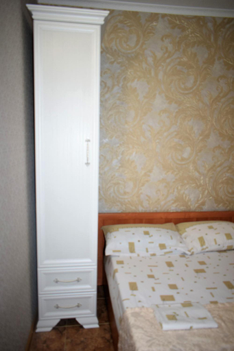Others 3, Guesthouse Na Krymskoy 46, Anapskiy rayon