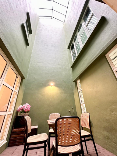 Others 5, Karpal Singh Drive|Seaside|Georgetown|4R3B3P|15pax, Pulau Penang