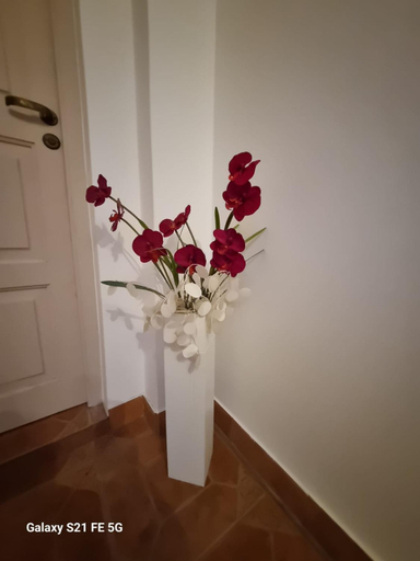 Others 4, Departamento Interno en Salta Capital - Macrocentro, Capital