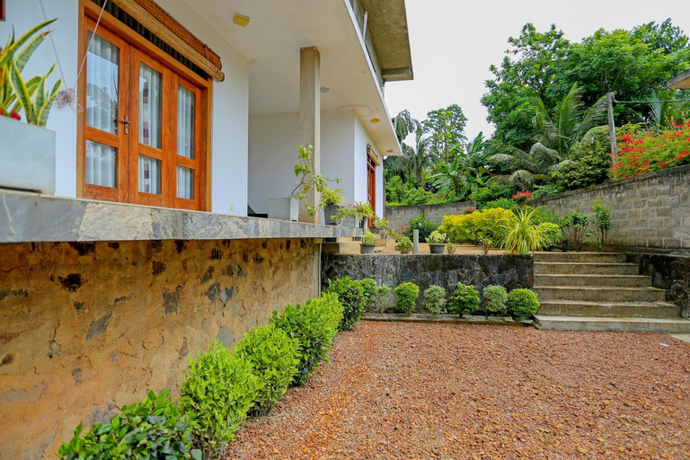 Others 5, Olga's Place Hikkaduwa, Hikkaduwa