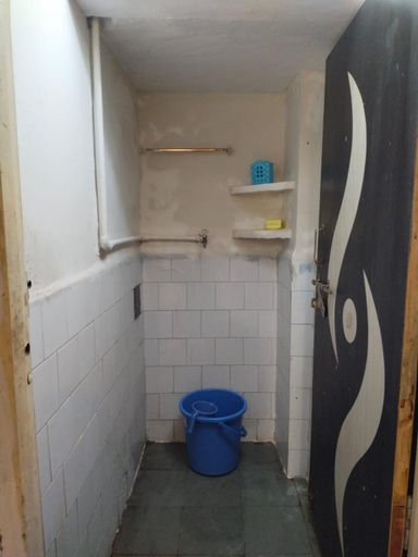 Others 4, Shree Sona-Moti Homestay, Ujjain
