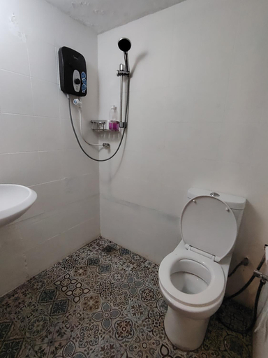 Others 4, Georgetown Guest House 37, Pulau Penang